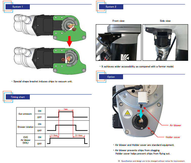 Open Type Vacuum Unit.jpg